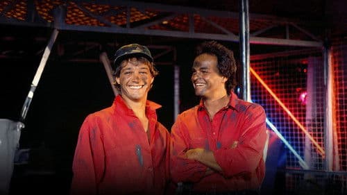 Armação Ilimitada Bild 4