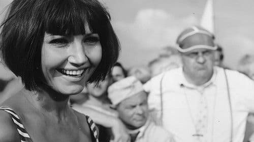 Kochajmy syrenki Bild 5