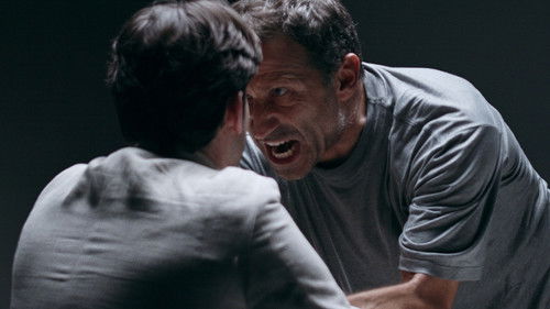 Tracce di follia Bild 4