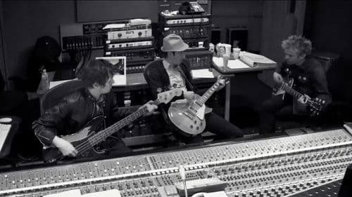 Sum 41: Don't Try This at Home Bild 1