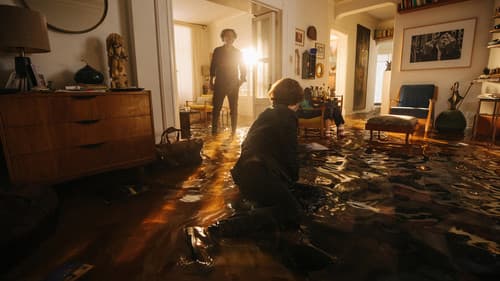 BARDO, die erfundene Chronik einer Handvoll Wahrheiten Bild 3