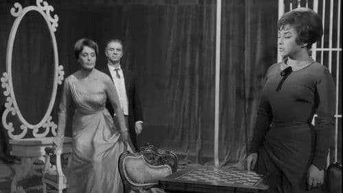 Jutro premiera Bild 3