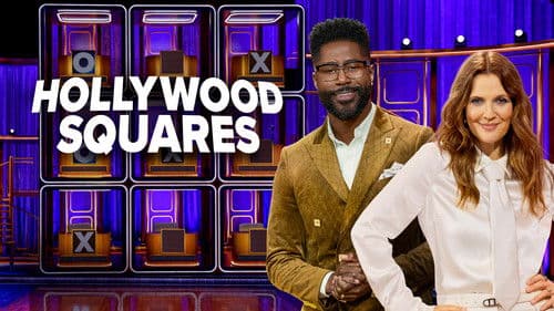 Hollywood Squares Bild 1