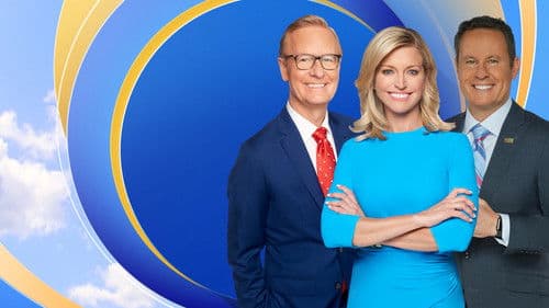 Fox & Friends Bild 7