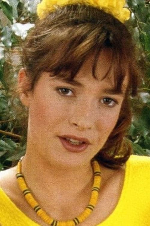 Virginia Lois Angelis