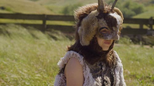 The Greatest of All Tina Bild 1