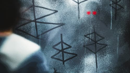 Brightburn - Son of Darkness Bild 7