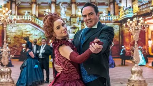 A Fábrica de Sonhos Bild 1