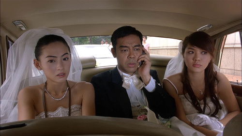 最愛女人購物狂 Bild 3