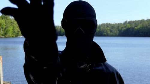 Black Castles Bild 1