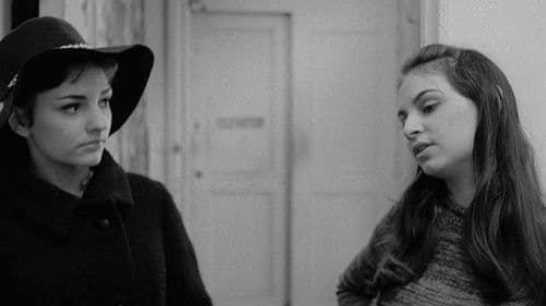 All the Sins of Sodom Bild 2