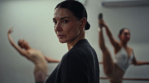 Cuando los gatos no maúllan Bild 4