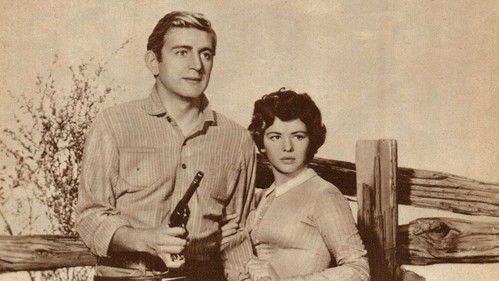 Der Tod reitet mit Bild 1