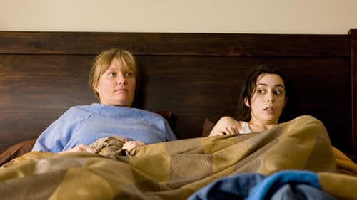 Year of the Carnivore Bild 1