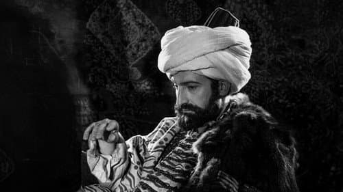 Cem Sultan Bild 1