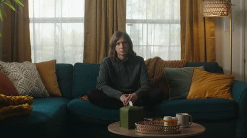 Out for Delivery Bild 1