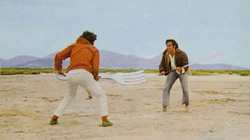 Brasilien anno 2000 Bild 1