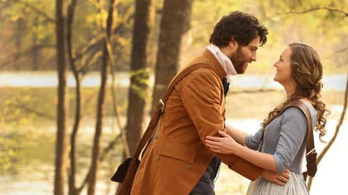 Making History Bild 4