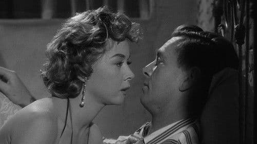 Schwaches Alibi Bild 3