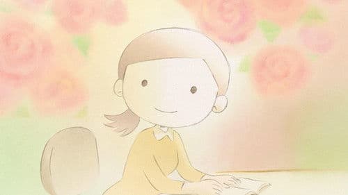 Ghiblies: Episode 2 Bild 2