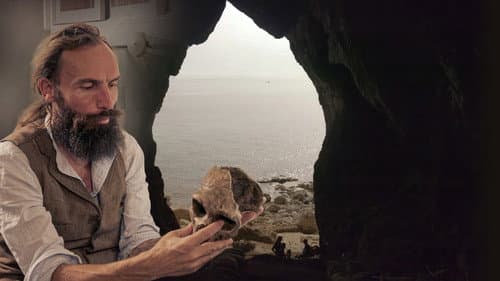 Thorin, le dernier Néandertalien Bild 1