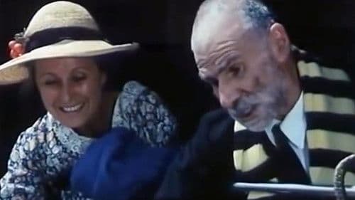 Le Moulin de Monsieur Fabre Bild 3