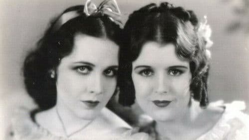 The River of Romance Bild 1