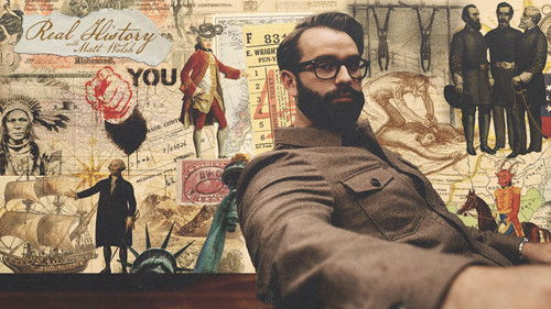 Real History with Matt Walsh Bild 2