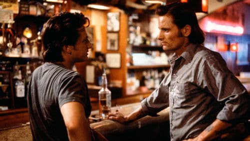 Indian Runner Bild 2