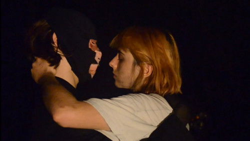 Valse with Emptiness Bild 2