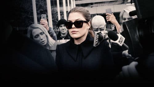 The Search for Instagram's Worst Con Artist Bild 2