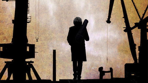 Lluz d'agostu en Xixón Bild 1