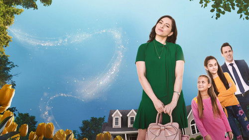 Learning to Love Bild 1