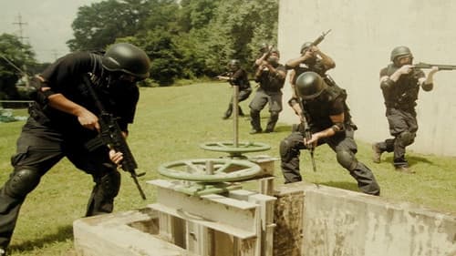 Operator - Wettlauf gegen die Zeit Bild 8