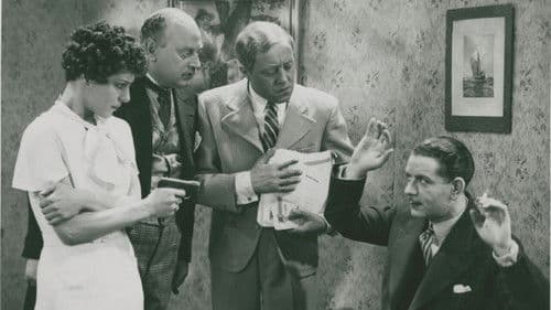 Simon i Backabo Bild 1