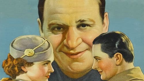 Helden von heute Bild 2