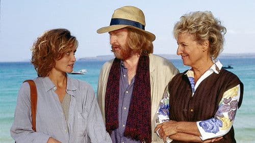 Rosamunde Pilcher: Lichterspiele Bild 1