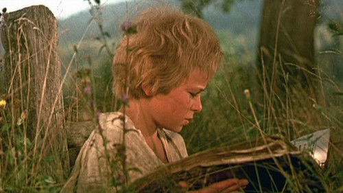 Amintiri din copilărie Bild 1