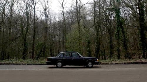 L'écrivain et l'assassin : « L'adversaire » d'Emmanuel Carrère Bild 3