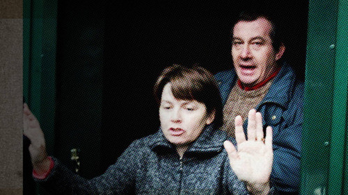 Erba - Storia di un massacro Bild 1