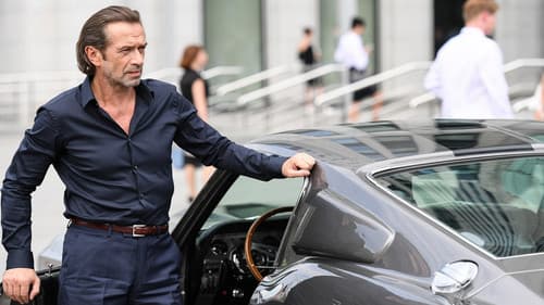 Миллиард Bild 1