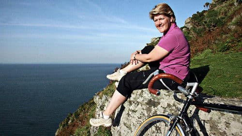 Britain by Bike Bild 1