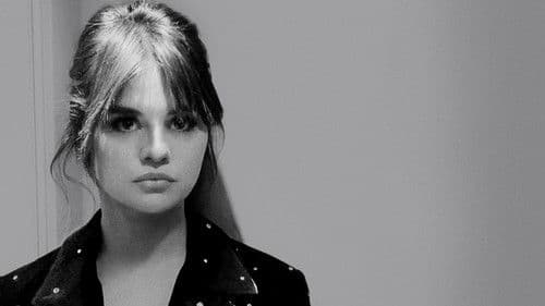 Selena Gomez: My Mind & Me Bild 4