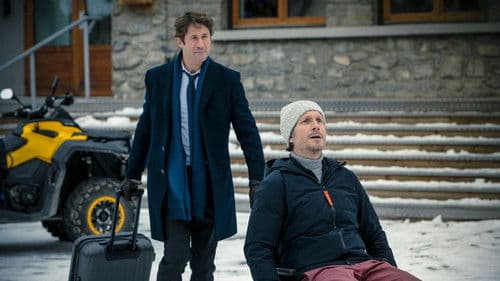 Roches Noires Bild 6