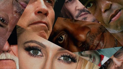 Nine Lives of Bild 1