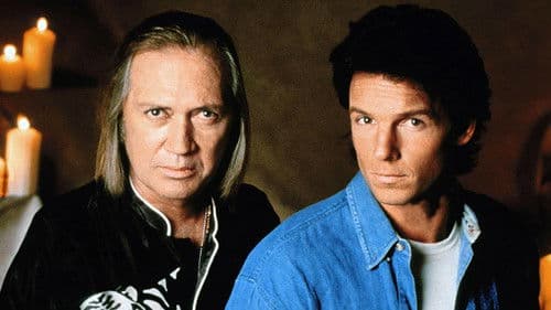 Kung Fu – Im Zeichen des Drachen Bild 2