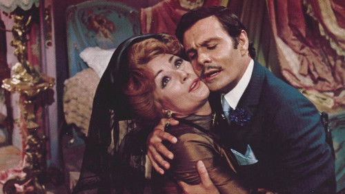 A Flea in Her Ear Bild 1