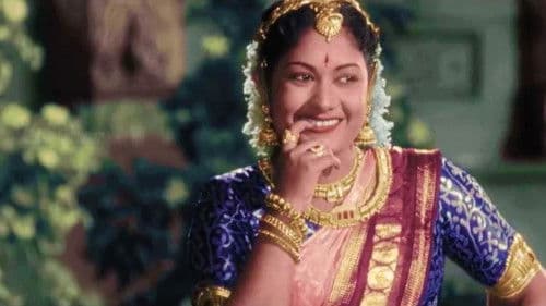 మాయాబజార్ Bild 1