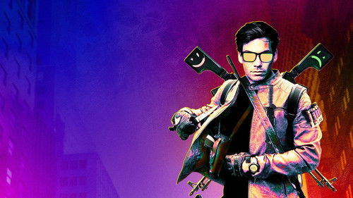 Original Gangster Bild 2