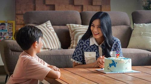 Air Mata di Ujung Sajadah 2 Bild 1